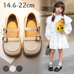 yԌSi10%OFFzV[YLbY tH[}C j̎q ̎qtH[}V[Y qC V[Y Xb| qp LbYC  [t@[pvX tH[} tFCNU[ 