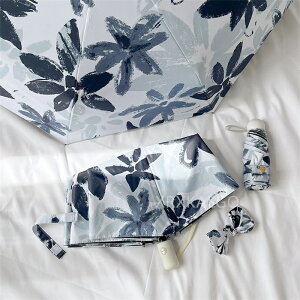 yԌSi10%OFFzP Jp ܂ݎP UPF50+ y ܂肽ݎP Y fB[X UVJbg JP P ^b` J 蓮J ԕ  gт₷ [|[`t