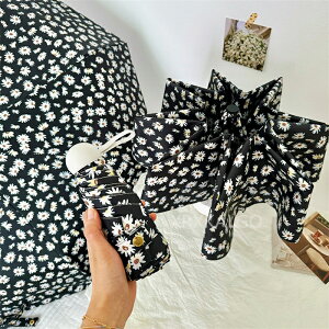 yԌSi10%OFFzP Jp ܂ݎP UPF50+ y ܂肽ݎP Y fB[X UVJbg JP P ^b` J 蓮J ԕ  gт₷ [|[`t