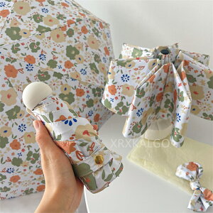 yԌSi10%OFFzP Jp ܂ݎP UPF50+ y ܂肽ݎP Y fB[X UVJbg JP P ^b` J 蓮J ԕ  gт₷ [|[`t