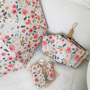 yԌSi10%OFFzP Jp ܂ݎP UPF50+ y ܂肽ݎP Y fB[X UVJbg JP P ^b` J 蓮J ԕ  gт₷ [|[`t