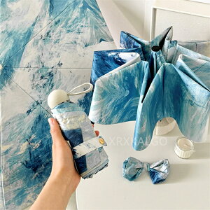 yԌSi10%OFFzP Jp ܂ݎP UPF50+ y ܂肽ݎP Y fB[X UVJbg JP P ^b` J 蓮J ԕ  gт₷ [|[`t