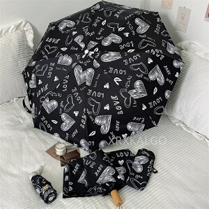 yԌSi10%OFFzP Jp ܂ݎP UPF50+ y ܂肽ݎP Y fB[X UVJbg JP P ^b` J 蓮J ԕ  gт₷ [|[`t