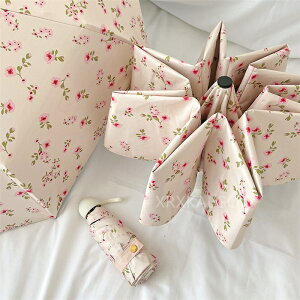 yԌSi10%OFFzP Jp ܂ݎP UPF50+ y ܂肽ݎP Y fB[X UVJbg JP P ^b` J 蓮J ԕ  gт₷ [|[`t