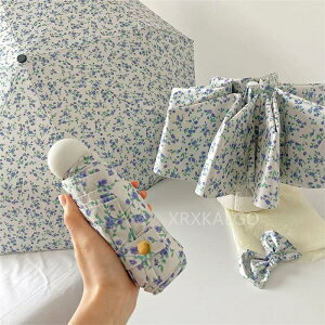 yԌSi10%OFFzP Jp ܂ݎP UPF50+ y ܂肽ݎP Y fB[X UVJbg JP P ^b` J 蓮J ԕ  gт₷ [|[`t