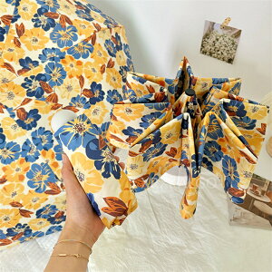 yԌSi10%OFFzP Jp ܂ݎP UPF50+ y ܂肽ݎP Y fB[X UVJbg JP P ^b` J 蓮J ԕ  gт₷ [|[`t