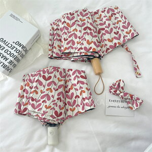 【期間限定全品10%OFF】傘 晴雨兼用 折り畳み傘 UPF50+ 超軽量 折りたたみ傘 メンズ レディース UVカット 雨傘 日傘 ワンタッチ 自動開閉 手動開閉 花柄 撥水速乾 携帯しやすい 収納ポーチ付