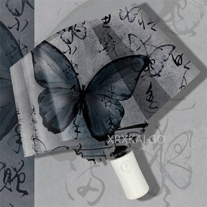 yԌSi10%OFFzP Jp ܂ݎP UPF50+ y ܂肽ݎP Y fB[X UVJbg JP P ^b` J 蓮J ԕ  gт₷ [|[`t