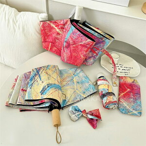 yԌSi10%OFFzP Jp ܂ݎP UPF50+ y ܂肽ݎP Y fB[X UVJbg JP P ^b` J 蓮J ԕ  gт₷ [|[`t