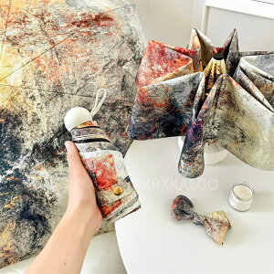 yԌSi10%OFFzP Jp ܂ݎP UPF50+ y ܂肽ݎP Y fB[X UVJbg JP P ^b` J 蓮J ԕ  gт₷ [|[`t