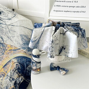 yԌSi10%OFFzP Jp ܂ݎP UPF50+ y ܂肽ݎP Y fB[X UVJbg JP P ^b` J 蓮J ԕ  gт₷ [|[`t