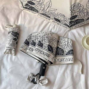 yԌSi10%OFFzP Jp ܂ݎP UPF50+ y ܂肽ݎP Y fB[X UVJbg JP P ^b` J 蓮J ԕ  gт₷ [|[`t