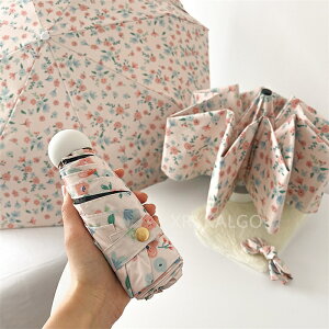 yԌSi10%OFFzP Jp ܂ݎP UPF50+ y ܂肽ݎP Y fB[X UVJbg JP P ^b` J 蓮J ԕ  gт₷ [|[`t