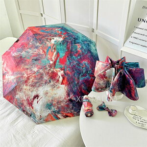 yԌSi10%OFFzP Jp ܂ݎP UPF50+ y ܂肽ݎP Y fB[X UVJbg JP P ^b` J 蓮J ԕ  gт₷ [|[`t