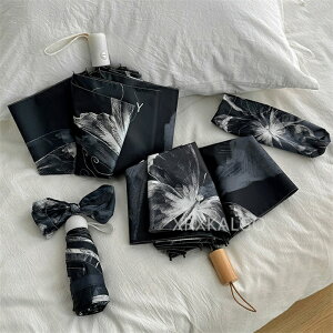 yԌSi10%OFFzP Jp ܂ݎP UPF50+ y ܂肽ݎP Y fB[X UVJbg JP P ^b` J 蓮J ԕ  gт₷ [|[`t