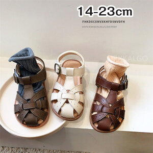 yԌSi10%OFFzqT_ q T_ WjAT_ qC LbY ̎q  킢 tH[} ԕ  \ ʉ ʊw LbYV[Y qpT_ 