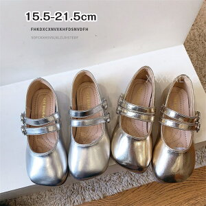 yԌSi10%OFFzV[Y C tH[}V[Y ̎q ܎O q _炩 LL hX sAm\ X[c hXV[Y pvX tH[} V[Y  @ ʉ 