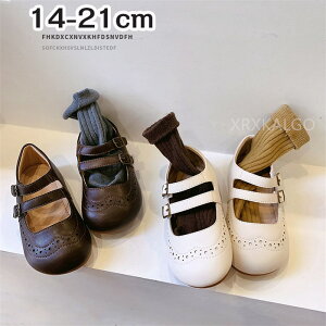 yԌSi10%OFFzV[Y C tH[}V[Y ̎q ܎O q _炩  ԕ hX sAm\ X[c hXV[Y pvX tH[} V[Y  @