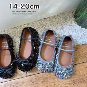 yԌSi10%OFFzV[Y C tH[}V[Y ̎q ܎O q _炩 LL hX sAm\ X[c hXV[Y pvX tH[} V[Y  @ ʉ 