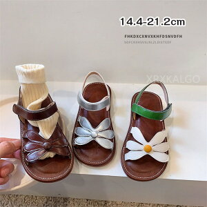 yԌSi10%OFFzqT_ q T_ WjAT_ qC LbY ̎q  킢 tH[} ԕ  \ ʉ ʊw LbYV[Y qpT_ 