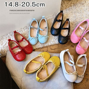 yԌSi10%OFFzV[Y C tH[}V[Y ̎q ܎O q _炩 hX sAm\ X[c hXV[Y pvX tH[} V[Y  @ ʉ ʊw Lb