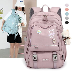 yԌSi10%OFFzbN obO qobO hZ ̎q j̎q s ʊw 킢  y w q j w e WA ANZT[ N}