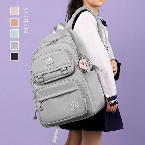 yԌSi10%OFFzbN obO qobO hZ ̎q j̎q s ʊw 킢 y w q j w e WA ANZT[