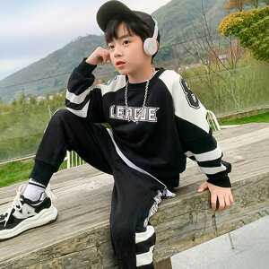 yԌSi10%OFFzqW[W H ㉺Zbg j̎q XEFbg^ p[J[ g[jOEFA X|[cEFA LbY WjA q tH