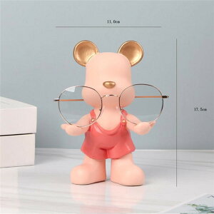 yԌSi10%OFFzKlX^h Kl ዾX^h KluX^h F Ebh ዾz_[  Klu 킢  u v[g