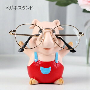 yԌSi10%OFFzKlX^h Kl ዾX^h  KluX^h Ebh ዾz_[  Klu 킢  u v[g