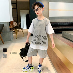 yԌSi10%OFFzq ZbgAbv LbY j̎q  2_Zbg ㉺Zbg TVc  n[tpc Zp W[W LbY ^   JWA V 110-160cm