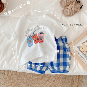 yԌSi10%OFFzq xr[ Ԃ ĕ   pW}   t[c ʕ j̎q ̎q  LbY ZbgAbv [EFA ʉ ۈ牀 ㉺Zbg