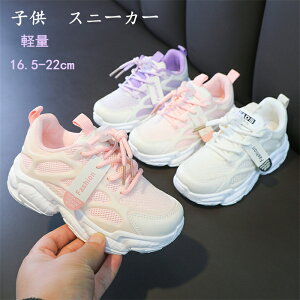 qC Xj[J[ XpR[ LbY V[Y C ^C _bhXj[J[  X|[cV[Y tďH~ qC LbYV[Y w ʊw j̎q ̎q bV qV[Y ʊw