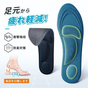 yԌSi10%OFFzyZ[zC\[ A[`T|[g Ε y܂ Ռz  3D ~ fB[X Y X|[c d Xj[J[