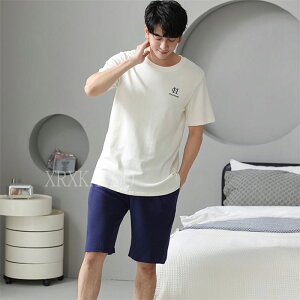 yԌSi10%OFFz[EFA Y ㉺Zbg   t  _炩ỷKTVc |Pbgt  zCg   j M-4XL