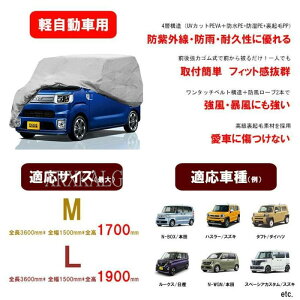 yԌSi10%OFFzyԗp{fB[Jo[ ԃJo[ L N-BOX nX[@^tg@[NX@J[Jo[@ϋv 4w\ N hhohtˎO