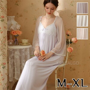 yyVX[p[SALE20OFFzlOWF P O fB[X  tH [EFA VlbN 傫TCY pW} s[X iCgKE    Q iCgEF