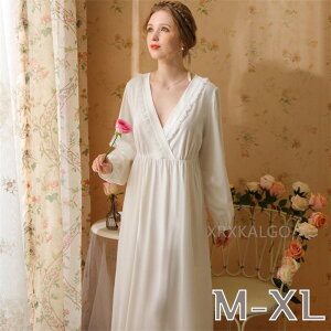 yyVX[p[SALE20OFFzlOWF P O  fB[X  tH [EFA VlbN 傫TCY pW} s[X iCgKE    Q iCgE