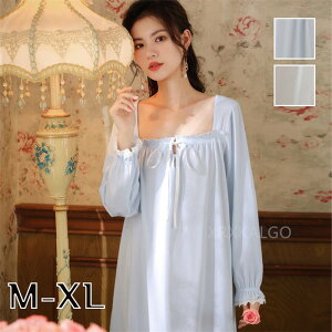 yyVX[p[SALE20OFFzlOWF P O  fB[X  tH [EFA UlbN 傫TCY pW} s[X iCgKE    Q iCgE