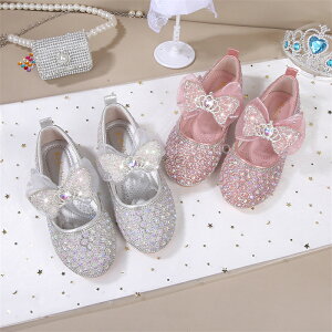 yԌSi10%OFFzqC tH[}V[Y ̎q LLC LbY V[Y LbYC   ~ sAm\ C PUV[Y ̎q _XC q[ tH[}C 