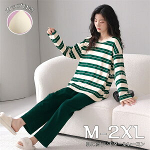 yԌSi10%OFFz[EFA fB[X Jbvt   _[[  ㉺Zbg tH ZbgAbv XgCv  pW}  Q Jbg\[ p[