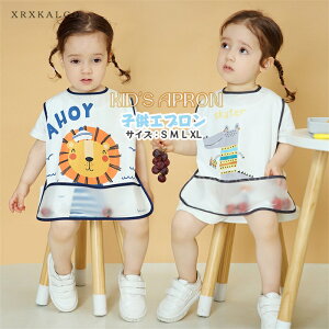 yԌSi10%OFFzGv q Ԃ H h h HGv 悾ꂩ VR  m[X[u S M L XL