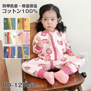 yԌSi10%OFFzp[X Jo[I[ 95% LbY xr[   OJ h  z ۉ  t@Xi[ Ȃ pW} Rbg xr[ Opc Xibvqǂ 