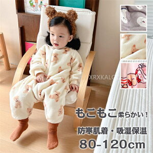 p[X Jo[I[  ӂӂ LbY xr[   OJ h  z ۉ  t@Xi[ Ȃ pW} Rbg xr[ Opc Xibvqǂ ̎q j