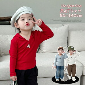 yԌSi10%OFFzvI[o[ TVc p[J[ ێ LbY Xqt t[h XN[ WjA q q LbY ̎q H gbvX ۈ牀 ct w wZ ʉ ʊw t