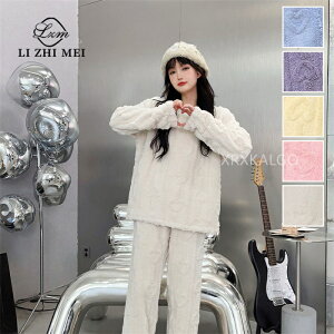 yԌSi10%OFFz[EFA fB[X  t   ӂӂ   ~ H H~ EGXgS ㉺Zbg ZbgAbv  pW} Q Y{