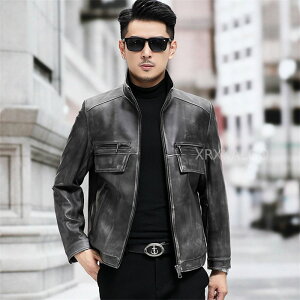 yԌSi10%OFFz{v WPbg vW Y {v U[ WPbg {^ VOC_[X AE^[   H H t t 2024 YAE^[ 傫TCY WPbg 