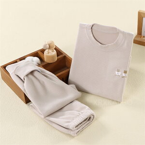 pW} q ۉCi[ ZbgAbv  LbY  LbY pW}[EFA Q ㉺Zbg ̎q j̎q ȍa tH~ n 80 90 100 110 120 130 140 150 160 170 180 ؍ 