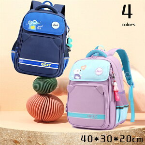 yyVX[p[SALE20OFFzhZ ^ e y ʊwobO h y  ʊwbN  @\ ȏm[gj̎q̎q 킢fUC  v[g 