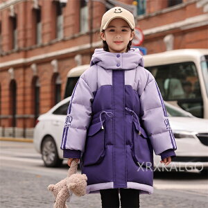 yԌSi10%OFFz_EWPbg q _ER[g qǂ j̎q ̎q V[g LbY t[ht h  h ̎q AE^[ 90%_E~ ʊw LbY ۉ g